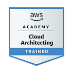 Badge certificación 2